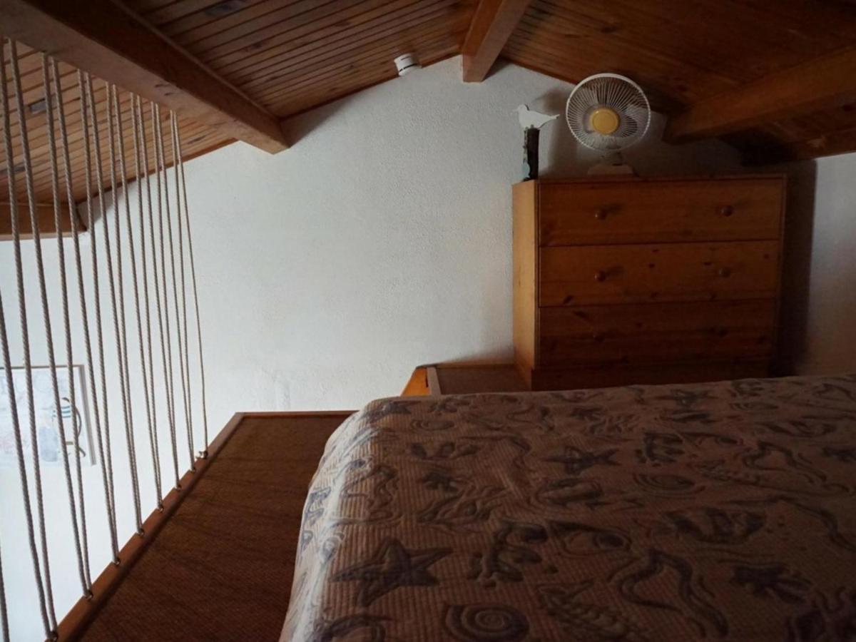 Studio Mezzanine A 200M Du Port Et De La Plage, Cour Privative, Parfait Pour 3 Personnes - Fr-1-224B-564 Noirmoutier-en-l'Ile Kültér fotó