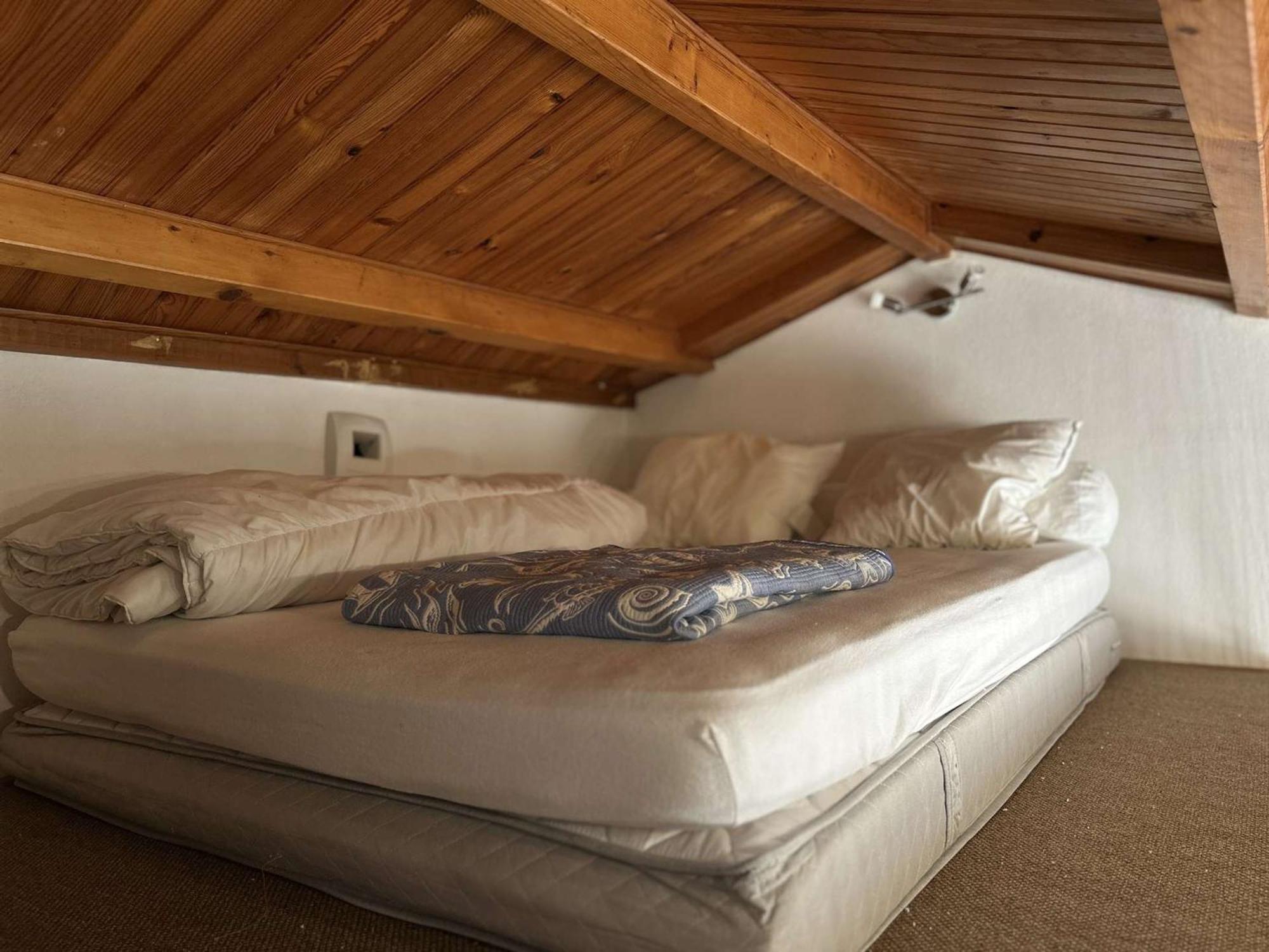 Studio Mezzanine A 200M Du Port Et De La Plage, Cour Privative, Parfait Pour 3 Personnes - Fr-1-224B-564 Noirmoutier-en-l'Ile Kültér fotó
