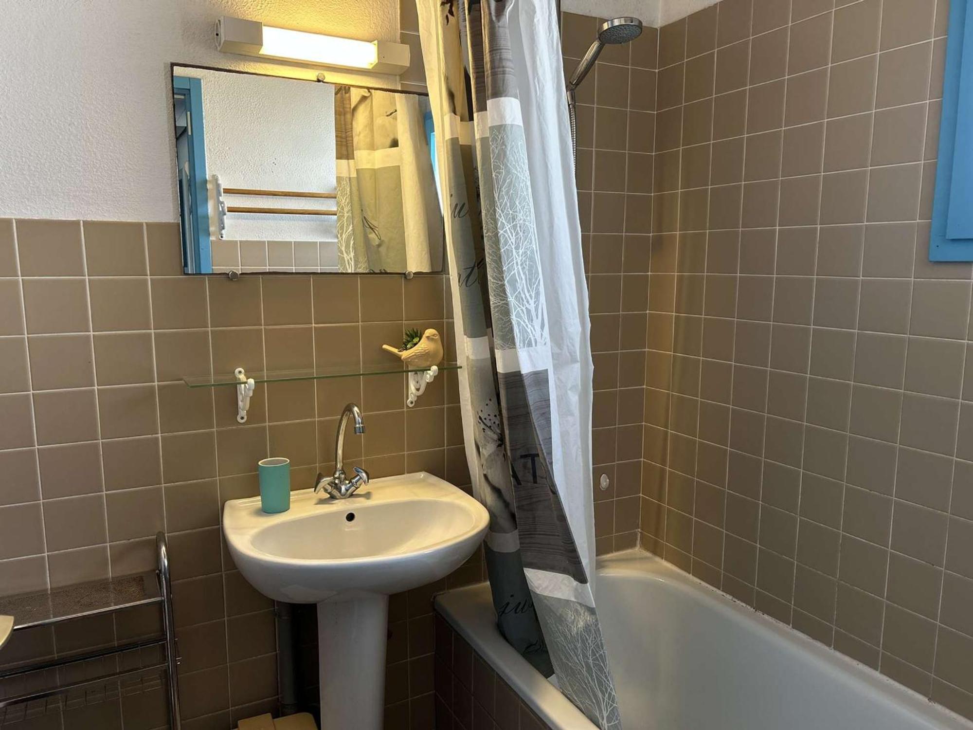 Studio Mezzanine A 200M Du Port Et De La Plage, Cour Privative, Parfait Pour 3 Personnes - Fr-1-224B-564 Noirmoutier-en-l'Ile Kültér fotó